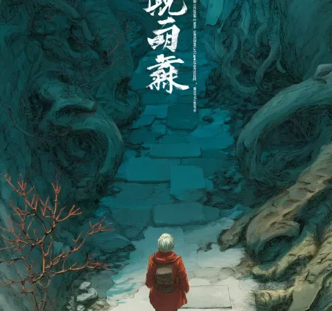 安装前准备阶段需要确认设备与网络环境