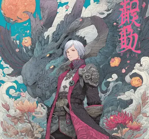 反馈流程示意：从整理问题到提交的路径说明